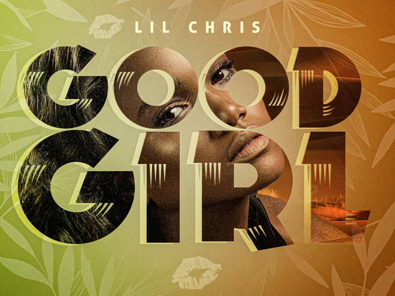 Good Girl (Single)