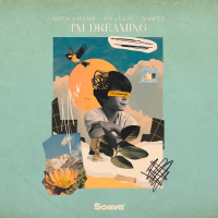 I'm Dreaming (Single)