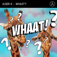 Whaat?! (Single)