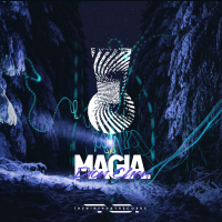 Magia (Single)