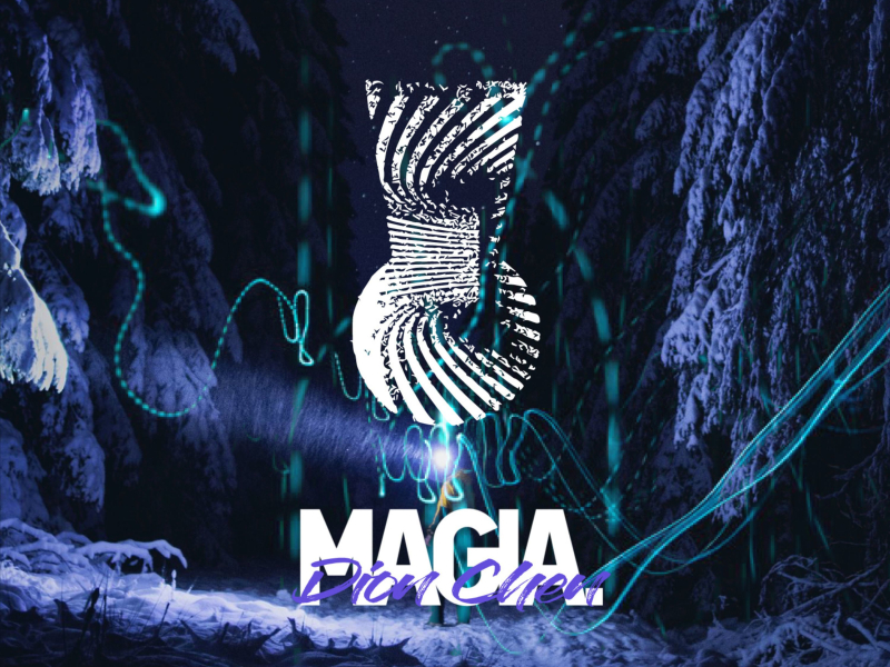 Magia (Single)