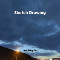 Sketch Drawing