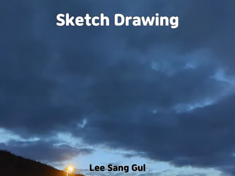 Sketch Drawing