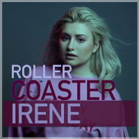 Roller Coaster (Single)