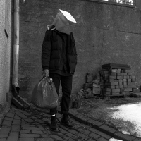 Haluun ostaa sul jotain (Single)