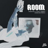 Room (WISEKIDS Remix) (Single)