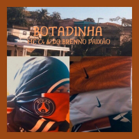 Botadinha (Single)