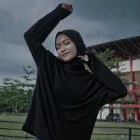 CLBK (CINTA LAMA BERSEMI KEMBALI) (Remix) (Single)