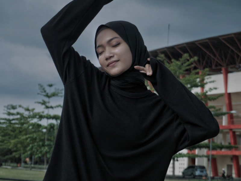 CLBK (CINTA LAMA BERSEMI KEMBALI) (Remix) (Single)