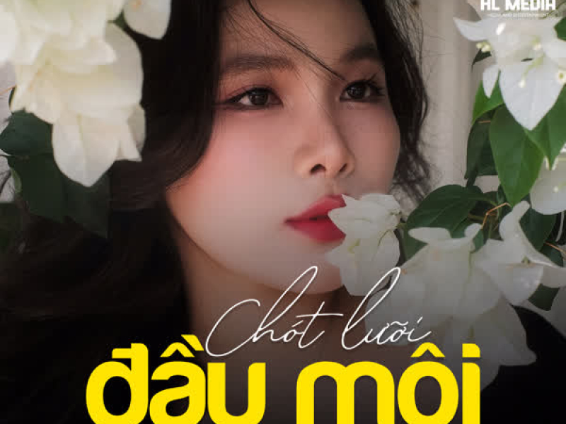 Chót Lưỡi Đầu Môi (Rumba)