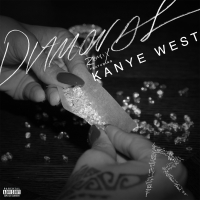 Diamonds (Remix) (Single)