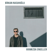 Aramızda Engeller (Single)