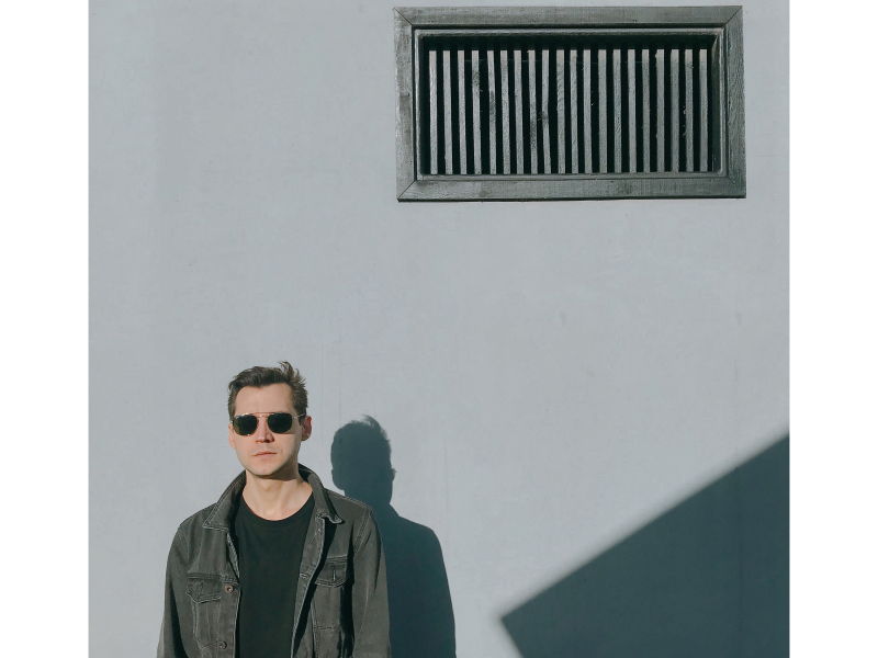 Aramızda Engeller (Single)