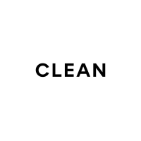 CLEAN (Single)