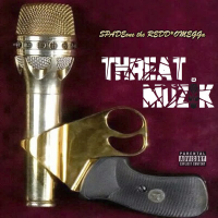 Threatmuzik (Single)