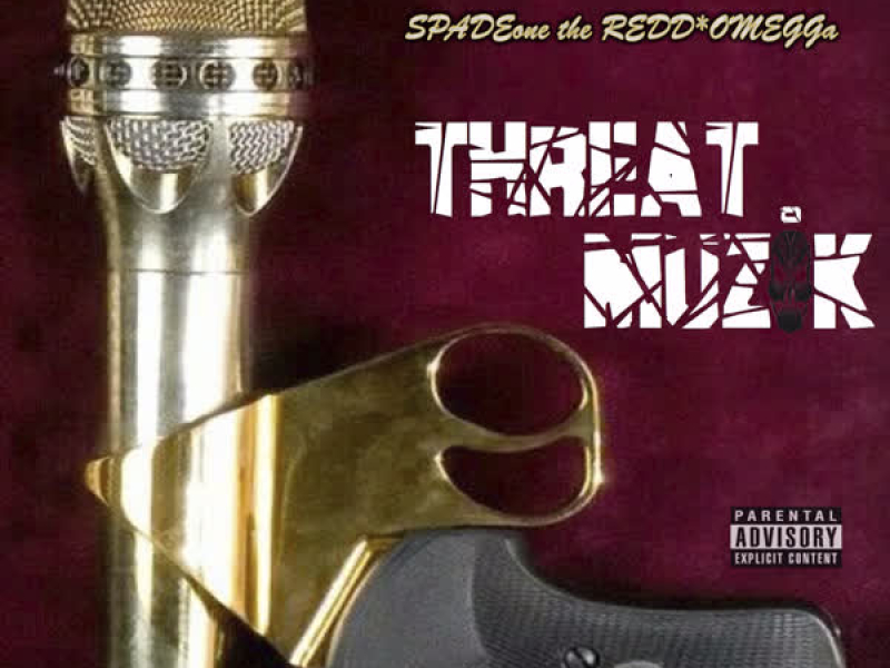 Threatmuzik (Single)