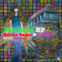 Palenque (DJ Disse Remix) (Single)