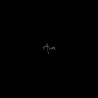 AUA (EP)