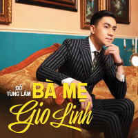 Bà Mẹ Gio Linh (Single)