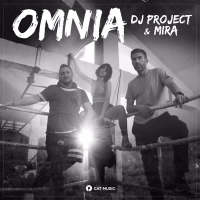 Omnia (Single)