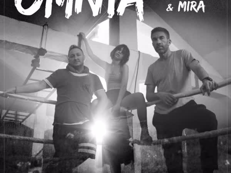 Omnia (Single)