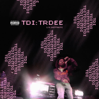 TDI (Single)