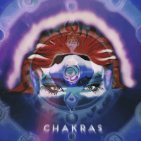 Chakras (Single)