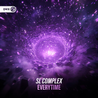 EVERYTIME (Single)