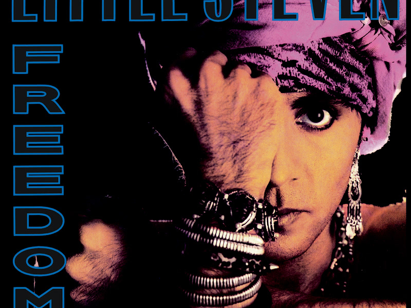 Freedom - No Compromise (Deluxe Edition)