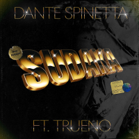 Sudaka (Single)