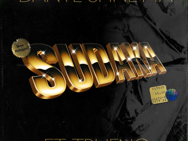 Sudaka (Single)