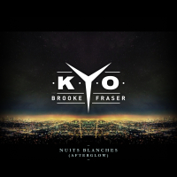 Nuits blanches (Afterglow)