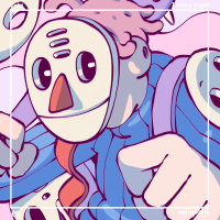 Friday Night (Single)