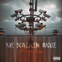 Sie machen Auge (Single)