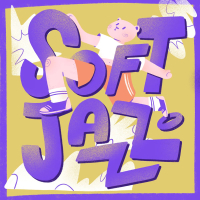 Soft Jazz (Single)