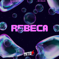 Rebeca (Single)