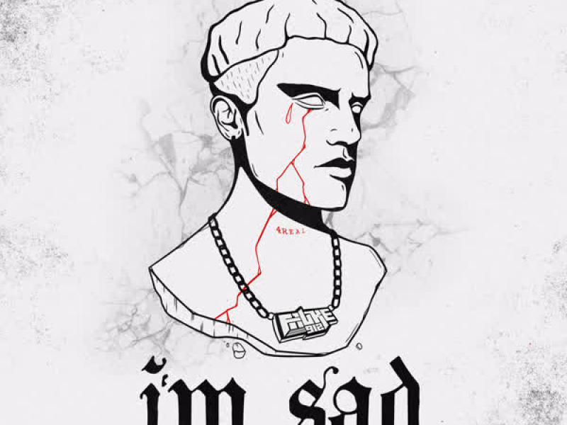 I'm Sad (Single)