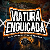 VIATURA ENGUIÇADA (Single)