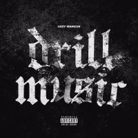 Drill Music (Single)