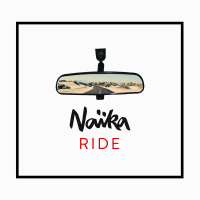 Ride (Single)