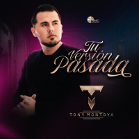 Tu Versíon Pasada (Single)