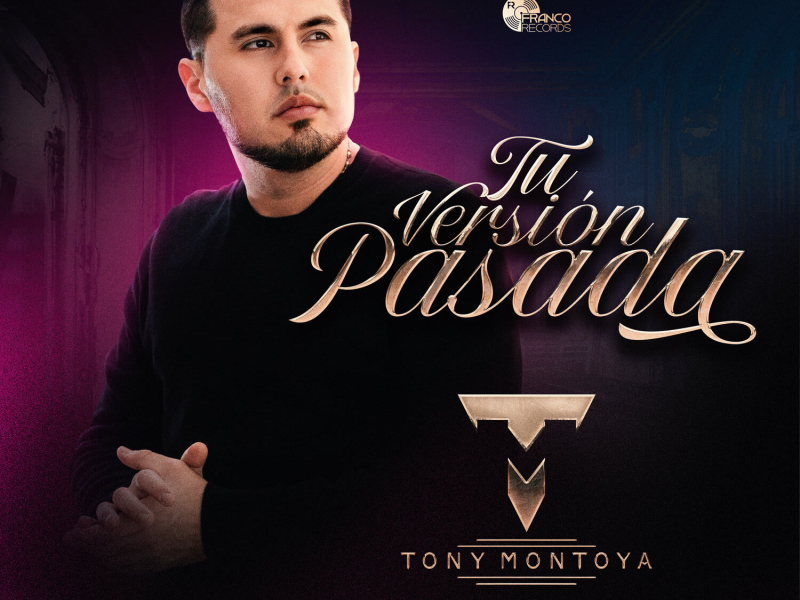 Tu Versíon Pasada (Single)