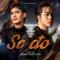 So Đo (Single)