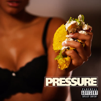 Pressure (Single)