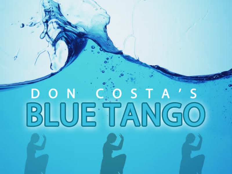 Don Costa's Blue Tango