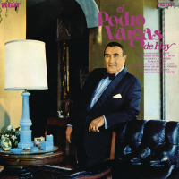 El Pedro Vargas De Hoy