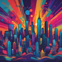 Cumbia Colombiana #5