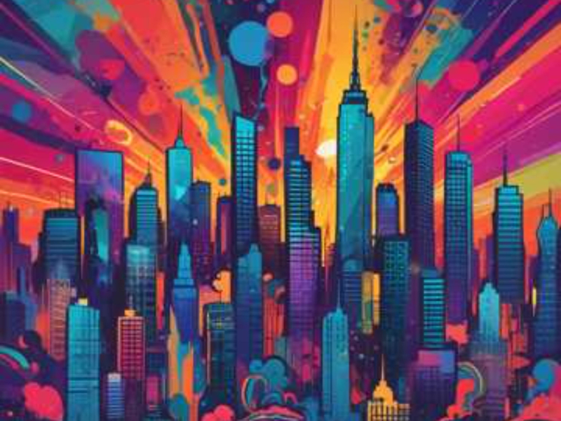 Cumbia Colombiana #5