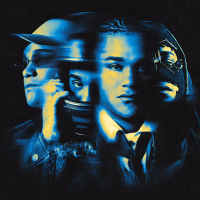 Nossa Vitória (Single)