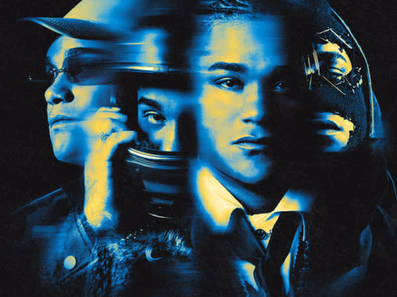 Nossa Vitória (Single)